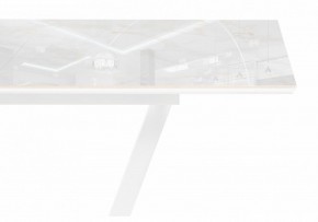 Стол обеденный Иматра в Лесном - lesnoy.ok-mebel.com | фото 7