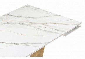 Стол обеденный Кели в Лесном - lesnoy.ok-mebel.com | фото 6