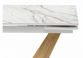 Стол обеденный Кели в Лесном - lesnoy.ok-mebel.com | фото 7
