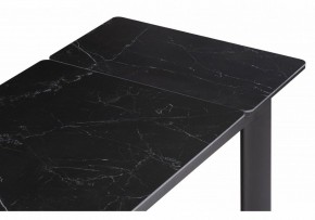 Стол обеденный Кина в Лесном - lesnoy.ok-mebel.com | фото 6