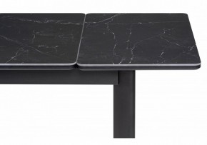 Стол обеденный Кина в Лесном - lesnoy.ok-mebel.com | фото 7