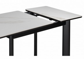 Стол обеденный Кина в Лесном - lesnoy.ok-mebel.com | фото 2