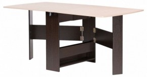Стол обеденный Клотилд в Лесном - lesnoy.ok-mebel.com | фото