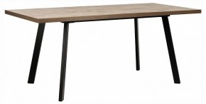 Стол обеденный Ковен в Лесном - lesnoy.ok-mebel.com | фото 3