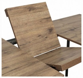 Стол обеденный Ковен в Лесном - lesnoy.ok-mebel.com | фото 6