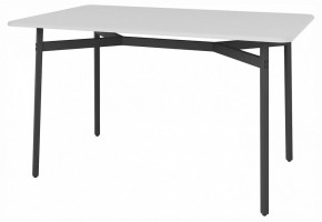 Стол обеденный Кросс в Лесном - lesnoy.ok-mebel.com | фото
