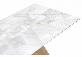 Стол обеденный Ливи в Лесном - lesnoy.ok-mebel.com | фото 6
