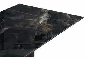 Стол обеденный Монерон в Лесном - lesnoy.ok-mebel.com | фото 5