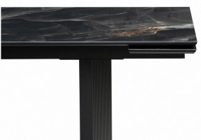 Стол обеденный Монерон в Лесном - lesnoy.ok-mebel.com | фото 6
