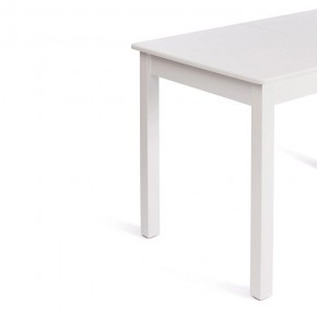 Стол обеденный Moss в Лесном - lesnoy.ok-mebel.com | фото 10