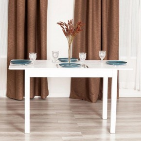 Стол обеденный Moss в Лесном - lesnoy.ok-mebel.com | фото 12