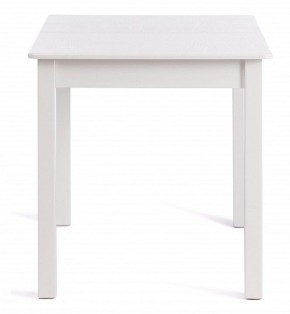 Стол обеденный Moss в Лесном - lesnoy.ok-mebel.com | фото 3