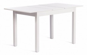 Стол обеденный Moss в Лесном - lesnoy.ok-mebel.com | фото 5