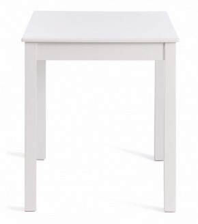 Стол обеденный Moss в Лесном - lesnoy.ok-mebel.com | фото 4
