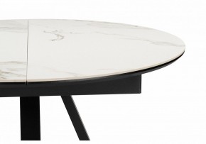Стол обеденный Нельсон в Лесном - lesnoy.ok-mebel.com | фото 7