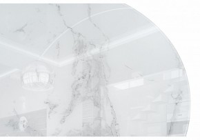 Стол обеденный Норфолк в Лесном - lesnoy.ok-mebel.com | фото 6
