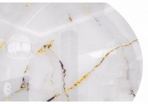 Стол обеденный Норфолк в Лесном - lesnoy.ok-mebel.com | фото 4