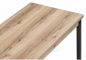Стол обеденный Оригон в Лесном - lesnoy.ok-mebel.com | фото 6