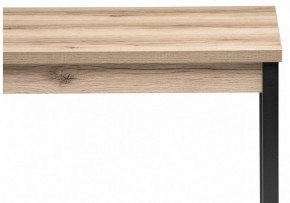 Стол обеденный Оригон в Лесном - lesnoy.ok-mebel.com | фото 7