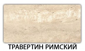 Стол обеденный Паук пластик  Аламбра в Лесном - lesnoy.ok-mebel.com | фото 19