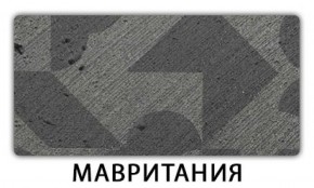 Стол обеденный Паук пластик  Аламбра в Лесном - lesnoy.ok-mebel.com | фото 9