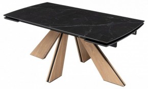 Стол обеденный Шаннон в Лесном - lesnoy.ok-mebel.com | фото