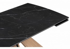 Стол обеденный Шаннон в Лесном - lesnoy.ok-mebel.com | фото 5
