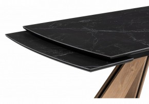 Стол обеденный Шаннон в Лесном - lesnoy.ok-mebel.com | фото 6