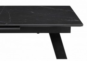 Стол обеденный Соммерс в Лесном - lesnoy.ok-mebel.com | фото 7