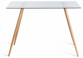 Стол обеденный Sophia (mod. 5003) в Лесном - lesnoy.ok-mebel.com | фото 3