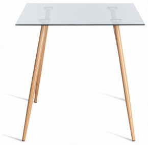 Стол обеденный Sophia (mod. 5003) в Лесном - lesnoy.ok-mebel.com | фото 4