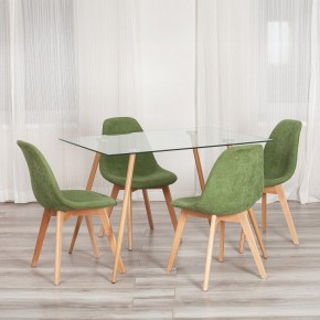 Стол обеденный Sophia (mod. 5003) в Лесном - lesnoy.ok-mebel.com | фото 7