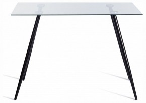 Стол обеденный Sophia (mod. 5003) в Лесном - lesnoy.ok-mebel.com | фото 3