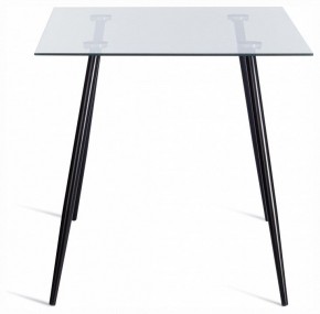 Стол обеденный Sophia (mod. 5003) в Лесном - lesnoy.ok-mebel.com | фото 4