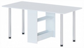 Стол обеденный СП-04м.1 в Лесном - lesnoy.ok-mebel.com | фото