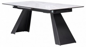 Стол обеденный Стиг в Лесном - lesnoy.ok-mebel.com | фото