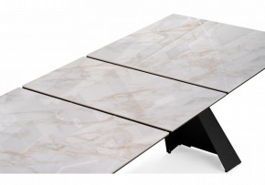 Стол обеденный Стиг в Лесном - lesnoy.ok-mebel.com | фото 5