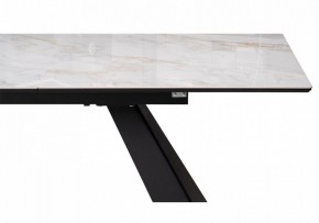 Стол обеденный Стиг в Лесном - lesnoy.ok-mebel.com | фото 7