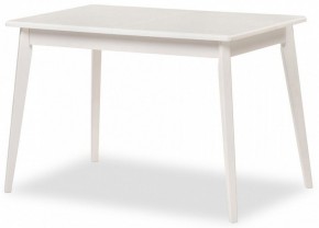 Стол обеденный Улаинс в Лесном - lesnoy.ok-mebel.com | фото