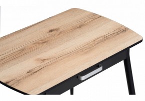 Стол обеденный Вики в Лесном - lesnoy.ok-mebel.com | фото 4