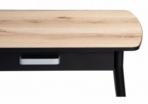 Стол обеденный Вики в Лесном - lesnoy.ok-mebel.com | фото 6