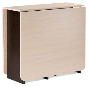 Стол обеденный Йентель в Лесном - lesnoy.ok-mebel.com | фото 3