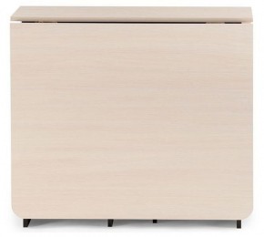 Стол обеденный Йентель в Лесном - lesnoy.ok-mebel.com | фото 4