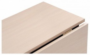 Стол обеденный Йентель в Лесном - lesnoy.ok-mebel.com | фото 6