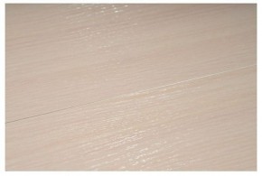 Стол обеденный Йентель в Лесном - lesnoy.ok-mebel.com | фото 7