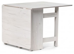 Стол обеденный Йентель в Лесном - lesnoy.ok-mebel.com | фото 6