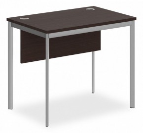 Стол офисный Imago S СП-1.1SD в Лесном - lesnoy.ok-mebel.com | фото