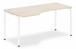 Стол офисный XTEN-S XSCET 169(L) в Лесном - lesnoy.ok-mebel.com | фото