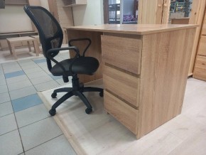 Стол письменный Б 10.01 в Лесном - lesnoy.ok-mebel.com | фото 4