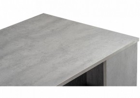 Стол письменный Битти Лофт 116 в Лесном - lesnoy.ok-mebel.com | фото 4